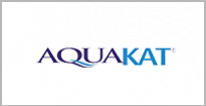 AQUAKAT_logo