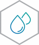 Revitalize_icon-2