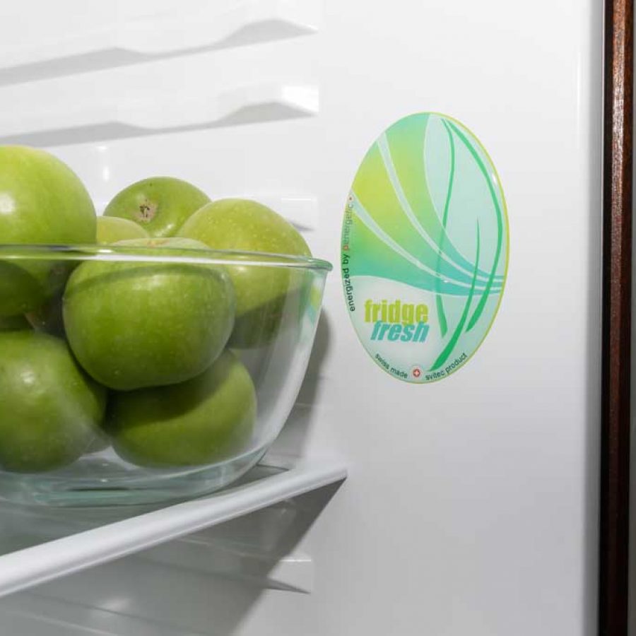 Scalar Tech Fridge Fresh Lifestyle May 2019-13