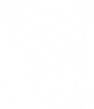 SiteIconWhite