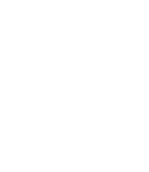 SiteIconWhite