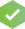 tickicon